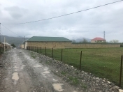 Satılır 51 sot torpaq Rəsulzadə