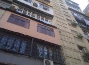 Satılır 4 otaqlı 100 m2 köhnə tikili Köhnə Günəşli