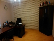 İcarəyə verilir 2 otaqlı 90 m2 ofis Nəsimi r.