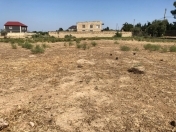 Satılır 7 sot torpaq Pirşağı