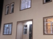 Satılır 6 otaqlı 250 m2 bağ evi Şüvəlan