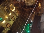 İcarəyə verilir 4 otaqlı 230 m2 köhnə tikili Fontanlar bağı