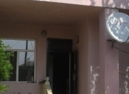 Satılır 4 otaqlı 180 m2 həyət evi Zığ