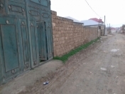 Satılır 6 sot torpaq Mehdiabad