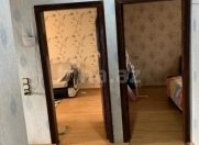 Satılır 3 otaqlı 85 m2 köhnə tikili Yeni Yasamal