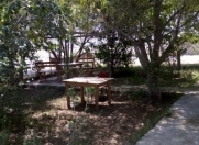 Satılır 3 otaqlı 110 m2 obyekt Fövqəladə Hallar Nazirliyi