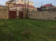 Satılır 11 sot torpaq Türkan