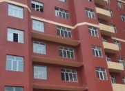 Satılır 2 otaqlı 75 m2 yeni tikili Sumqayıt