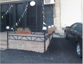 Satılır 3 otaqlı 130 m2 obyekt Əhmədli m.