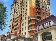 Satılır 1 otaqlı 46 m2 yeni tikili 8 km