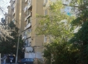 Satılır 3 otaqlı 72 m2 köhnə tikili Y.Günəşli