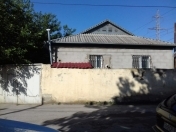 Satılır 3 otaqlı 70 m2 həyət evi Xırdalan