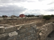 Satılır 4 sot torpaq Mərdəkan