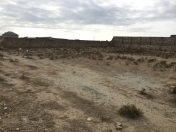 Satılır 9 sot torpaq Mərdəkan