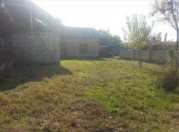 Satılır 350 sot torpaq Qax