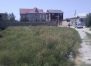 Satılır 6 sot torpaq Bahar