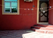 Satılır 3 otaqlı 70 m2 həyət evi Ramana