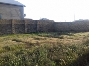 Satılır 15 sot torpaq Mehdiabad