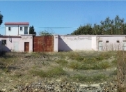 Satılır 20 sot torpaq Bilgəh