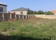 Satılır 6 sot torpaq Mehdiabad