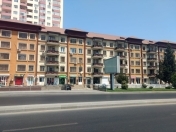 Satılır 2 otaqlı 50 m2 köhnə tikili 6 mkr