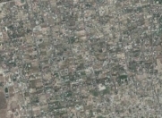 Satılır 25 sot torpaq Bilgəh