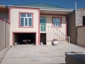 Satılır 4 otaqlı 240 m2 həyət evi Hövsan