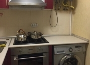 Satılır 2 otaqlı 50 m2 köhnə tikili 7 mkr