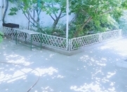 Satılır 4 otaqlı 100 m2 həyət evi Qaraçuxur