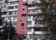 Satılır 2 otaqlı 55 m2 köhnə tikili 8 mkr