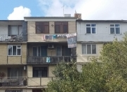 Satılır 3 otaqlı 85 m2 köhnə tikili Əhmədli
