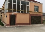 Satılır 3 otaqlı 150 m2 həyət evi Xırdalan