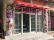 Satılır 1 otaqlı 30 m2 obyekt Heydər Əliyev Mərkəzi