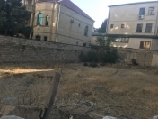 Satılır 6 sot torpaq 8 mkr