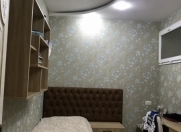 Satılır 3 otaqlı 100 m2 köhnə tikili Əhmədli