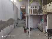 Satılır 3 otaqlı 100 m2 həyət evi Qaraçuxur