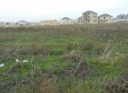 Satılır 6 sot torpaq Mehdiabad