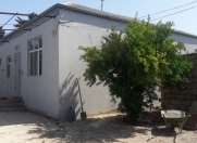 Satılır 4 otaqlı 110 m2 bağ evi Mərdəkan