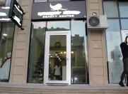 Satılır 2 otaqlı 50 m2 obyekt Azadlıq prospekti m.