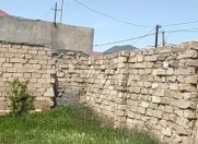 Satılır 6 sot torpaq Novxanı