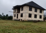 Satılır 8 otaqlı 205 m2 həyət evi Astara