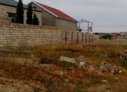 Satılır 10 sot torpaq Dübəndi bağları