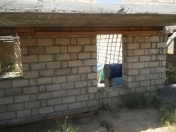 Satılır 7 otaqlı 144 m2 həyət evi Sumqayıt