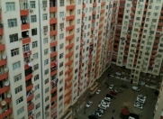 Satılır 3 otaqlı 130 m2 yeni tikili 3 mkr