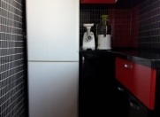 Satılır 2 otaqlı 53 m2 köhnə tikili Zərifə Əliyeva adına park