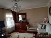 Satılır 4 otaqlı 80 m2 köhnə tikili Lökbatan