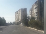 Satılır 2 otaqlı 60 m2 yeni tikili Y.Günəşli