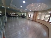 Satılır 22 otaqlı 925 m2 obyekt 28 May m.