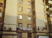 Satılır 2 otaqlı 60 m2 köhnə tikili Əhmədli