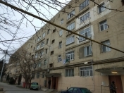 Satılır 3 otaqlı 70 m2 köhnə tikili Əmircan